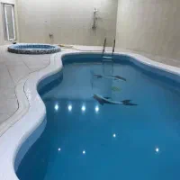 100متر-فلکه-4