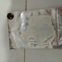 لوازم رزینی|فروشگاه و مغازه|میاندوآب, |دیوار