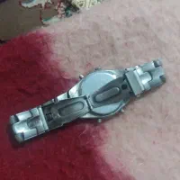 یک عد د ساعت فروشی|ساعت|هرسین, |دیوار