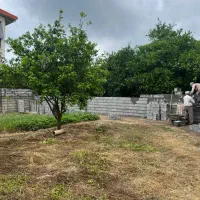 270مترزمین-الحاق-به-بافت-باغی-زیرقیمت-کارشناسی