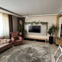 واحد ۲ خواب شخصی ساز_ نور گیر و خوش نقشه