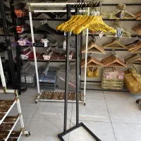 رگال اویز رخت عکاسی