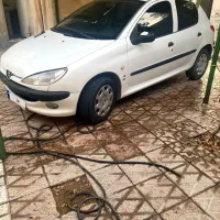 206تیپ دو مدل94