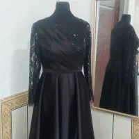 آموزش خیاطی بهارمد|خدمات آموزشی|خرم‌آباد, |دیوار