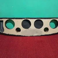 طاقچه سه بعدی ۴۰۵