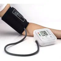 فشارسنج دیجیتالی