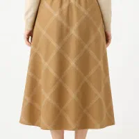 دامن پشمی،تخفیف ویژه بلک فرایدی،موجودی محدود|لباس|شیراز, سینما سعدی|دیوار