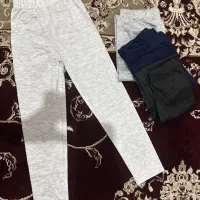 قیمت باور نکردنی شلوار بچه گانه