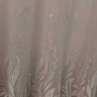 پرده پذیرایی|پرده، رانر، رومیزی|پیشوا, |دیوار