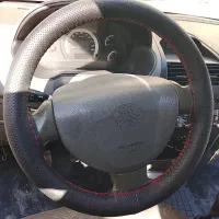 شیشه دودی|خدمات موتور و ماشین|اهواز, کوی مهدیس|دیوار