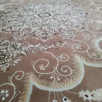 فرش ۹ متری|فرش|رشت, کوی طالقانی|دیوار