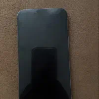 آیفون ۱۳ پرومکس ۲۵۶