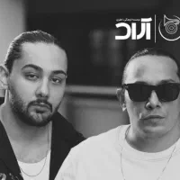 بلیط vip کنسرت نوان