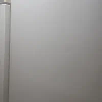 فریزیر پارس