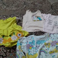 لباس|فعالیت داوطلبانه|تهران, قصر فیروزه ۲|دیوار