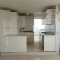 ش مطهری  آپارتمان تمیز|فروش آپارتمان|کرمان, |دیوار