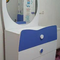 سرویس خواب کودک و نوجوان