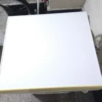 ماشین لباسشویی ابسال|ماشین لباسشویی و خشککن لباس|تهران, ارامنه|دیوار