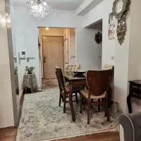 آپارتمان 95 متر شیک واقع در آزادگان|فروش آپارتمان|لاهیجان, کوی خزر|دیوار