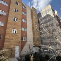 75متر-2خواب-پارکینگ-سندی-تخلیه-350رهن