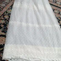 پرده