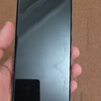 سامسونگ اس ۲۳ اولترا