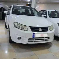 ساینا ۴۰۱ بی رنگ