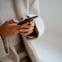 ادمین اینستاگرام هستم