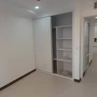 آپارتمان ۸۱ متری خوش نقشه نورگیر نوساز کلید نخورده|فروش آپارتمان|ری, شهید بهشتی|دیوار