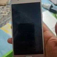 گوشی سامسونگ j7 2016|موبایل|تهران, جردن|دیوار