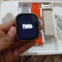 ساعت هوشمند|ساعت|الشتر, |دیوار