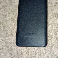 سامسونگ A03 Core|موبایل|اصفهان, باغ زیار|دیوار