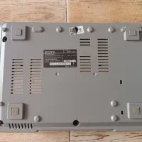 سونی 1|رایانه رومیزی|خوی, |دیوار