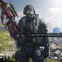 اکانت کالاف