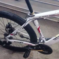 دوچرخه 26 تیتان المنیوم|دوچرخه، اسکیت، اسکوتر|مرند, |دیوار