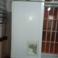 یخچال سامسونگ|یخچال و فریزر|قم, شهر قائم|دیوار