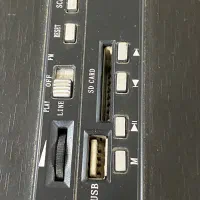 اسپیکر|پخش‌کننده همراه|رشت, امین الضرب|دیوار