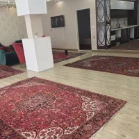 سوییت آپارتمان در ائل گلی