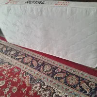 تشک نو
