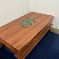 میز جلو مبلی