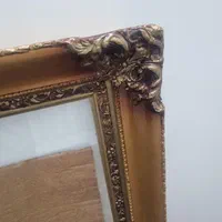قاب|تابلو، نقاشی، عکس|بروجرد, |دیوار