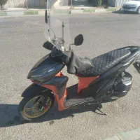 موتور طرح کلیک ۱۴۰۰