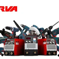 فروش ابزارآلات آروا در ابزار من ( اقساط )|ابزارآلات|کرمان, |دیوار