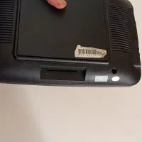 مانیتور HDMI خور ۱۰ اینچ|پخش‌کننده DVD و ویدیو|تهران, خاوران|دیوار