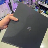 خرید فروش پلی استیشن ۴ ۵ خریدار ps4 ps5 پی اس فور|کنسول، بازی ویدئویی و آنلاین|تهران, فردوس|دیوار