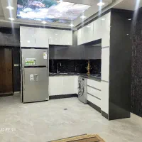 ویلایی دربِ حیاط/جنوبی/گل محمدی/بازسازی شده/سنددار