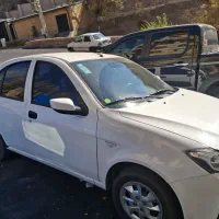 ساینا اس 403 85 گانه