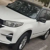 x33 نیو فیس مدل 99 گیربکس جدید AT|خودرو سواری و وانت|مشهد, ایثار|دیوار