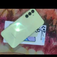گوشی سامسونگ A15