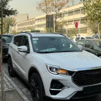 فیدلیتی الیت ۵ نفره|خودرو سواری و وانت|تهران, چهارصد دستگاه|دیوار